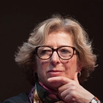 Genevieve Fioraso