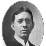 Boyd Jones