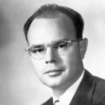 Charles Potter