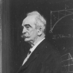 Christian Mohr