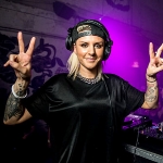 Christina Novelli
