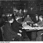 Dolf Sternberger