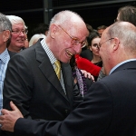 Edzard Reuter