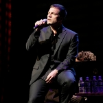 Daniel Boaventura