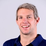 Daniel Fox