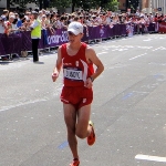 Darko Zivanovic