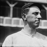 Beals Becker