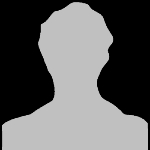David Raup