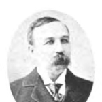 Alexander Boxwell