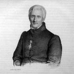 Anton Binterim