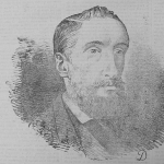 Augustus Gros