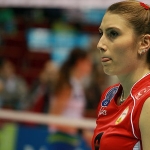 Ayse Melis Gurkaynak