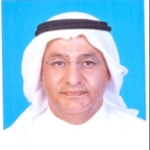 Khaled Al-Salem