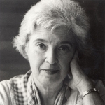 Gerda Lerner
