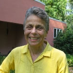 Catherine Craig