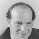Arthur J. Naparstek