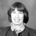 Bobbi Fiedler