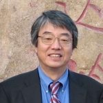 Tatsuaki Kuroda
