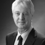 Roger Eatwell