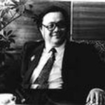 Hougong Zhou