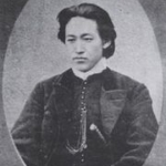 Yoshisuke Kondo