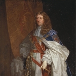 Edward Montagu