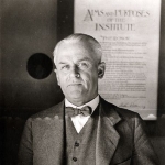 Robert Millikan