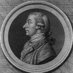 Joseph Reed