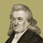 Johann Schneider