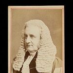 Robert Phillimore