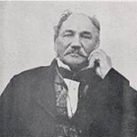 Andrew Bain