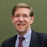 David Kessler