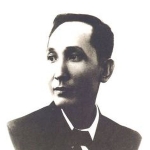 Apolinario Mabini