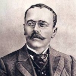 Ion Caragiale