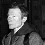 Oleksandr Hnylyzkyj