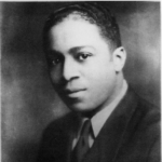 Rudolph Fisher