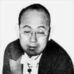 Shinji Yoshino