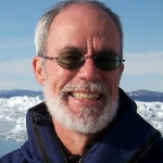 Tom Griffiths