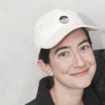 Lauren McKeon