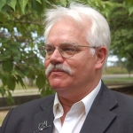 Terry Dowling