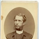 Benjamin Paddock
