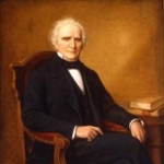 Samuel Ingham