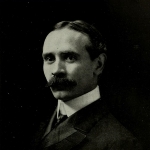 Paul Reinsch