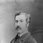 Lyman Cooley