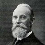 William Cobb