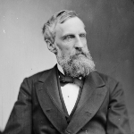 La Fayette Grover