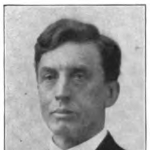 Charles Galbreath