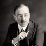 Frank Burgess