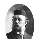 Rossiter Raymond
