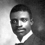 James Aggrey